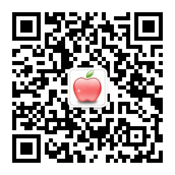 泛亚电竞能赢钱吗知乎